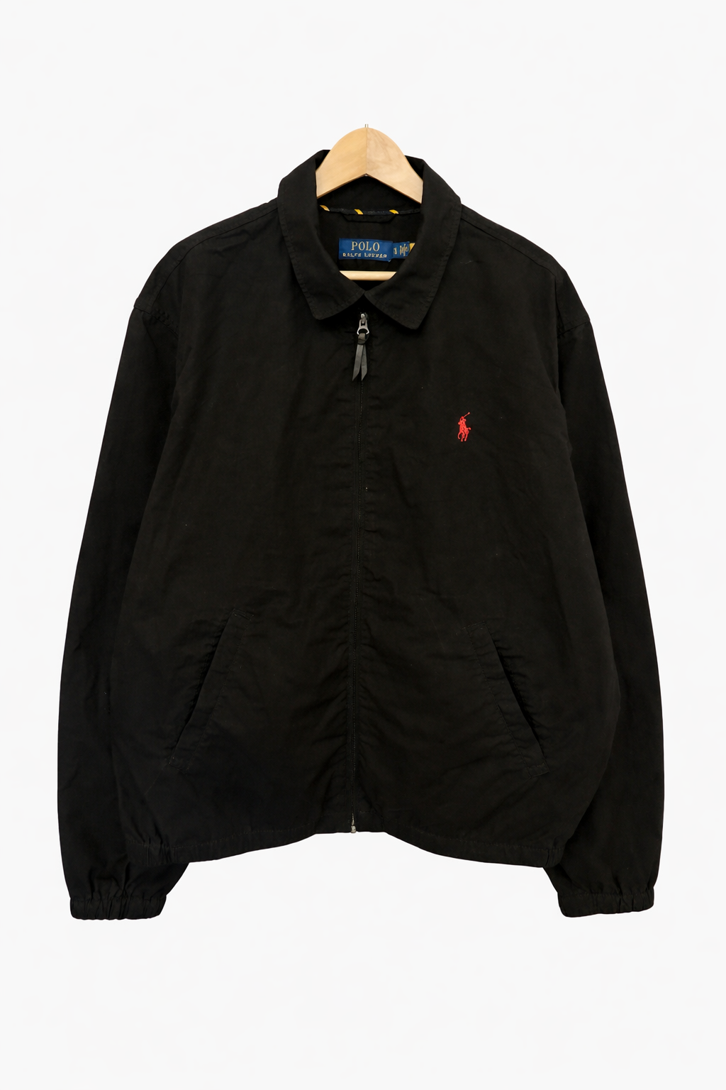 MIX CHAQUETAS DE MARCA