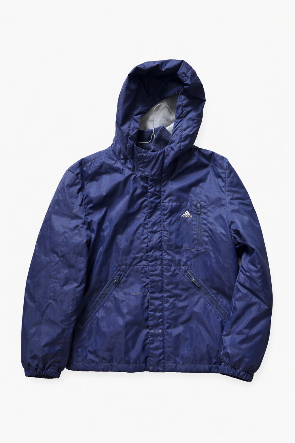 MIX CHAQUETAS DE MARCA