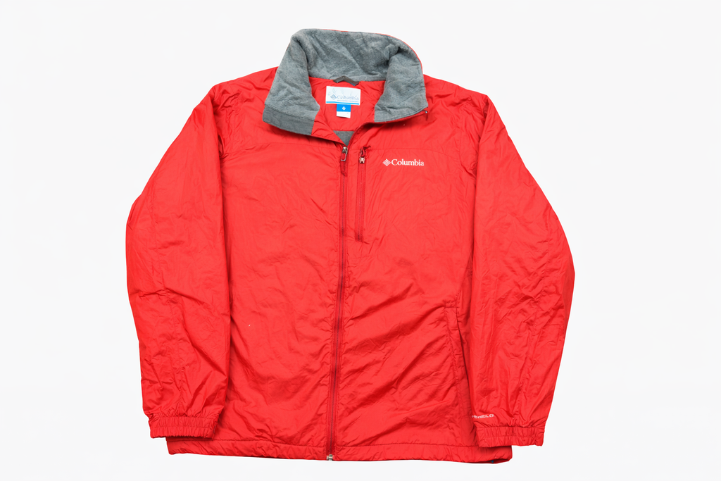 MIX CHAQUETAS DE MARCA