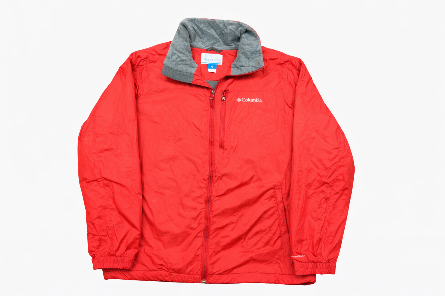 MIX CHAQUETAS DE MARCA